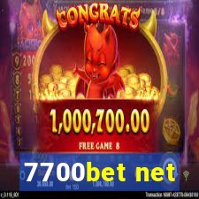 7700bet net